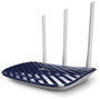 TP-Link Archer C20 AC750 Router Inalámbrico de Doble Banda