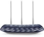 TP-Link Archer C20 AC750 Router Inalámbrico de Doble Banda