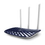 TP-Link Archer C20 AC750 Router Inalámbrico de Doble Banda