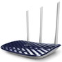 Tp - link Router Wifi Archer C20 AC750 Dual Band