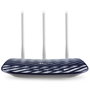Tp - link Router Wifi Archer C20 AC750 Dual Band