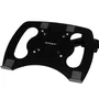 StarTech.com Brazo para Monitor de hasta 27 pulgadas y Base para Portátil