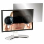 Monitor Gaming Targus ASF27W9EU 27"