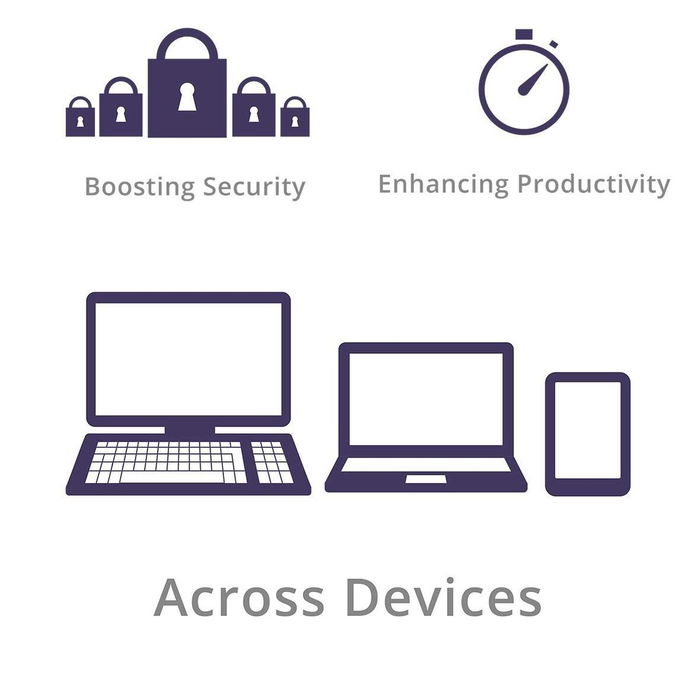 Monitor Gaming Targus ASF27W9EU 27"