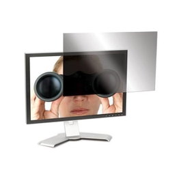 Targus Privacy Screen 27 pulgadas 16:9