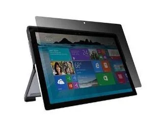 Accesorios Tablet - Libro Electrón Targus Privacyscreen Ms Surface Pro4