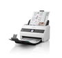 Epson WorkForce DS-730N Escáner Documental de Red