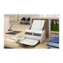 Epson WorkForce DS-730N Escáner Documental de Red