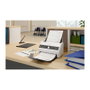 Epson WorkForce DS-730N Escáner Documental de Red