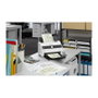 Epson WorkForce DS-730N Escáner Documental de Red