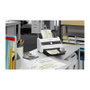 Epson WorkForce DS-730N Escáner Documental de Red