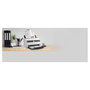 Epson WorkForce DS-730N Escáner Documental de Red