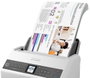 Epson WorkForce DS-730N Escáner Documental de Red
