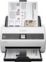 Epson WorkForce DS-730N Escáner Documental de Red