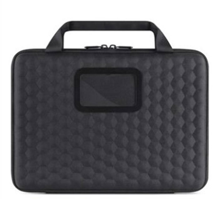 Belkin Funda Air Protect Always-On 11 Pulgadas Negro Belkin Funda Air Protect Always-On 11 Pulgadas Negro