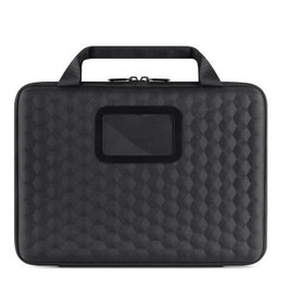 Belkin Funda Air Protect Always-On 11 Pulgadas Negro