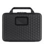 Belkin Funda Air Protect Always-On 11 Pulgadas Negro