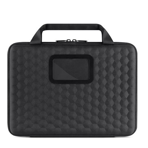 Belkin Funda para Portátil y Chromebooks 11 Pulgadas, Negro Belkin Funda para Portátil y Chromebooks 11 Pulgadas, Negro