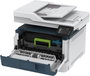 Xerox B315 Impresora Multifunción Láser Monocromo Inalámbrica