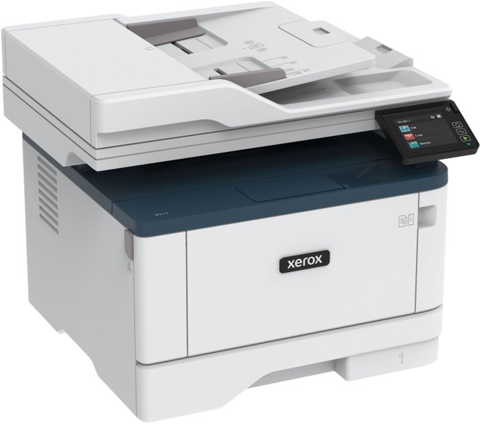 Xerox B315 Impresora Multifunción Láser Monocromo Inalámbrica Xerox B315 Impresora Multifunción Láser Monocromo Inalámbrica