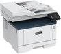 Xerox B315 Impresora Multifunción Láser Monocromo Inalámbrica