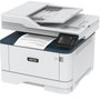 Xerox B315 Impresora Multifunción Láser Monocromo Inalámbrica