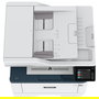 Xerox B315 Impresora Multifunción Láser Monocromo A4 40ppm Dúplex WiFi LAN ADF Fax