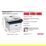 Xerox B315 Impresora Multifunción Láser Monocromo A4 40ppm Dúplex WiFi LAN ADF Fax