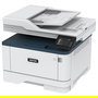 Xerox B315 Impresora Multifunción Láser Monocromo A4 40ppm Dúplex WiFi LAN ADF Fax