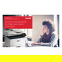 Xerox B315 Impresora Multifunción Láser Monocromo A4 40ppm Dúplex WiFi LAN ADF Fax