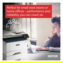 Xerox B315 Impresora Multifunción Láser Monocromo A4 40ppm Dúplex WiFi LAN ADF Fax