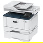Xerox B315 Impresora Multifunción Láser Monocromo A4 40ppm Dúplex WiFi LAN ADF Fax