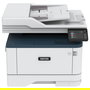 Xerox B315 Impresora Multifunción Láser Monocromo A4 40ppm Dúplex WiFi LAN ADF Fax