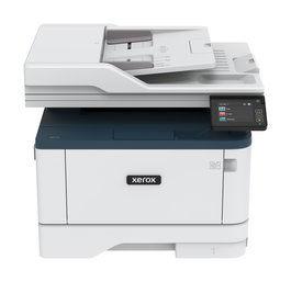 Xerox Impresoras Multifuncion Blanco y Negro B315