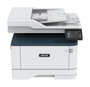 Xerox B315 Impresora Multifunción Láser Monocromo Inalámbrica