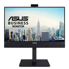 ASUS BE24ECSNK Pantalla para PC 23.8" Full HD IPS Negro