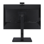 ASUS BE24ECSNK Pantalla para PC 23.8" Full HD IPS Negro