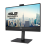 ASUS BE24ECSNK Pantalla para PC 23.8" Full HD IPS Negro