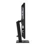 ASUS BE24ECSNK Pantalla para PC 23.8" Full HD IPS Negro