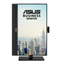 ASUS BE24ECSNK Pantalla para PC 23.8" Full HD IPS Negro