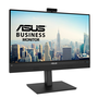 ASUS BE24ECSNK Pantalla para PC 23.8" Full HD IPS Negro