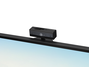 ASUS BE24ECSNK Pantalla para PC 23.8" Full HD IPS Negro