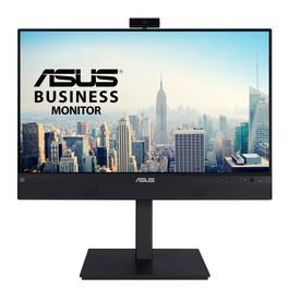 Asus BE24ECSNK Monitor 23.8" Full HD IPS Negro