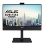 ASUS BE24ECSNK Monitor Profesional Full HD IPS 23,8 pulgadas con Webcam y USB-C