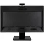 Asus BE24EQK Monitor 23.8" Full HD Webcam Multimedia Negro