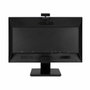 Asus BE24EQK Monitor Profesional 23,8 pulg Full HD con Webcam