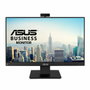 Asus BE24EQK Monitor Profesional 23,8 pulg Full HD con Webcam