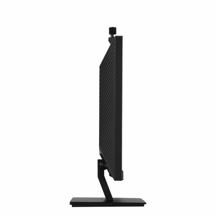 Asus BE24EQK Monitor Profesional 23,8 pulg Full HD con Webcam Asus BE24EQK Monitor Profesional 23,8 pulg Full HD con Webcam