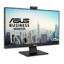 Asus BE24EQK Monitor Profesional 23,8 pulg Full HD con Webcam