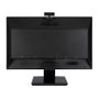 Asus BE24EQK Monitor Profesional 23,8 pulg Full HD con Webcam